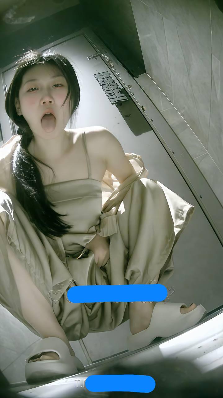 熙熙cp2.0预览 配图