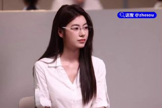 SOSO吃瓜 - 吃瓜TOP 🔥 配图