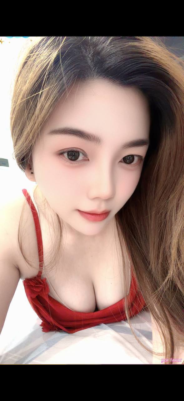 深圳粤B修车【轮播群】 配图
