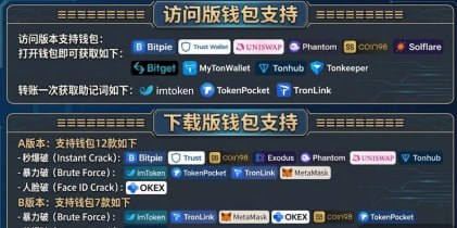 免杀远控【苹果ios远控】 JS无感daoU漏洞 电脑远程控制 源码搭建 配图