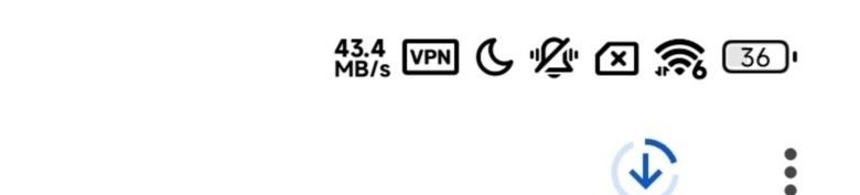 绿茶VPN-永久免费VPN 配图