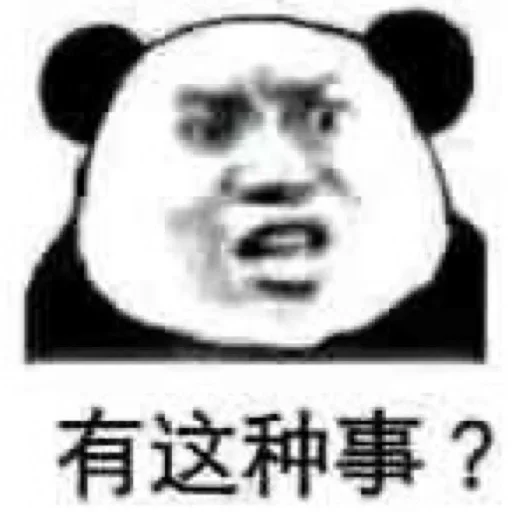 正规群 _(:3 」∠)_ 配图