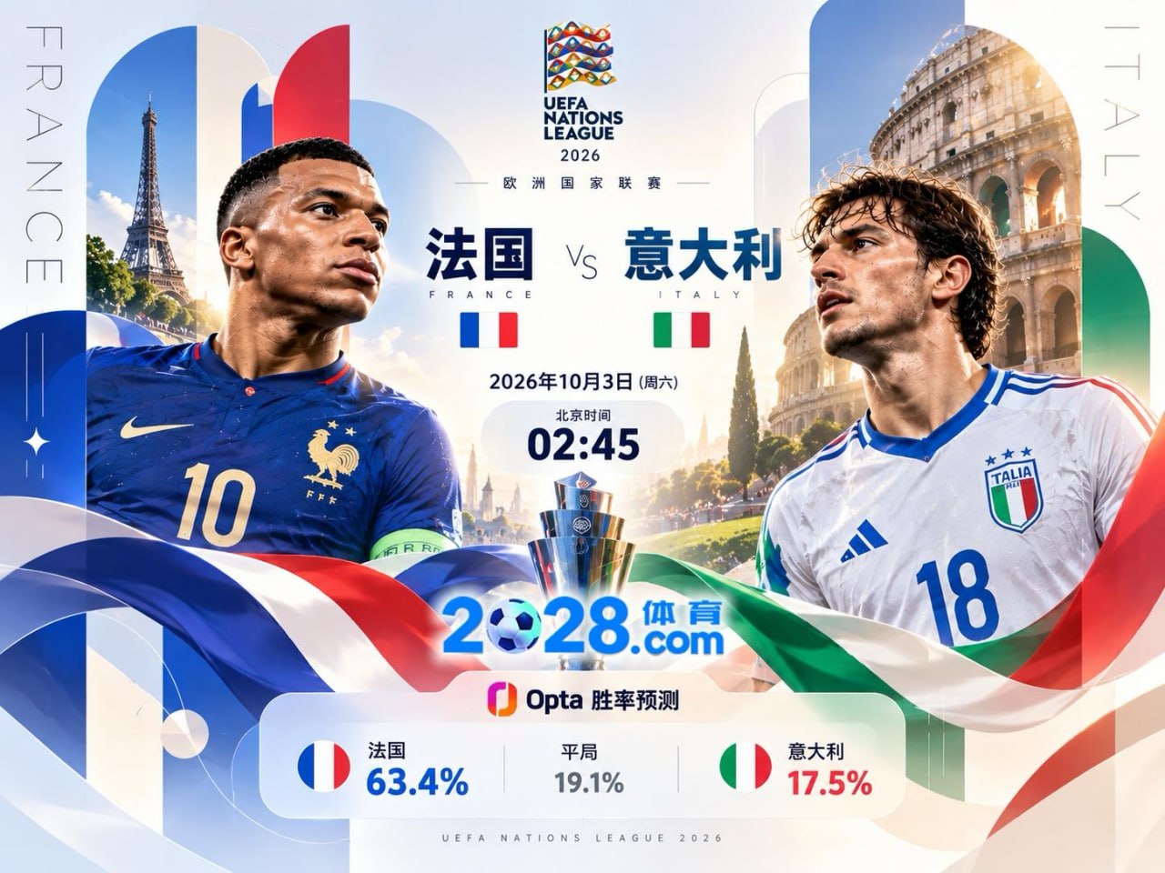 2028体育 官方频道 配图