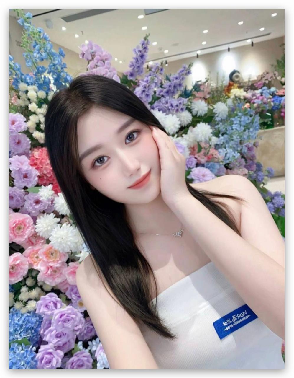 深圳学院名师榜 配图