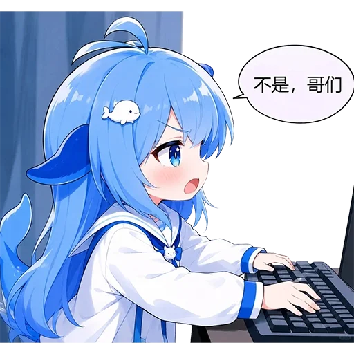 VisionCloudCompute 配图