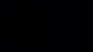 影集🎬4K高清电影在线看 配图
