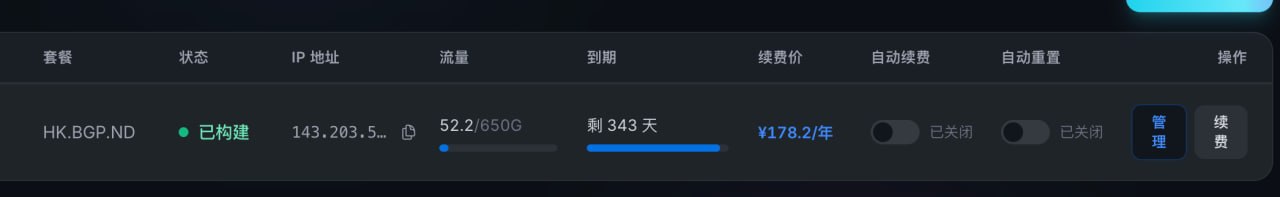 YT.NET 群组 配图