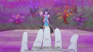 NEP.Anime | 动画仓库 配图