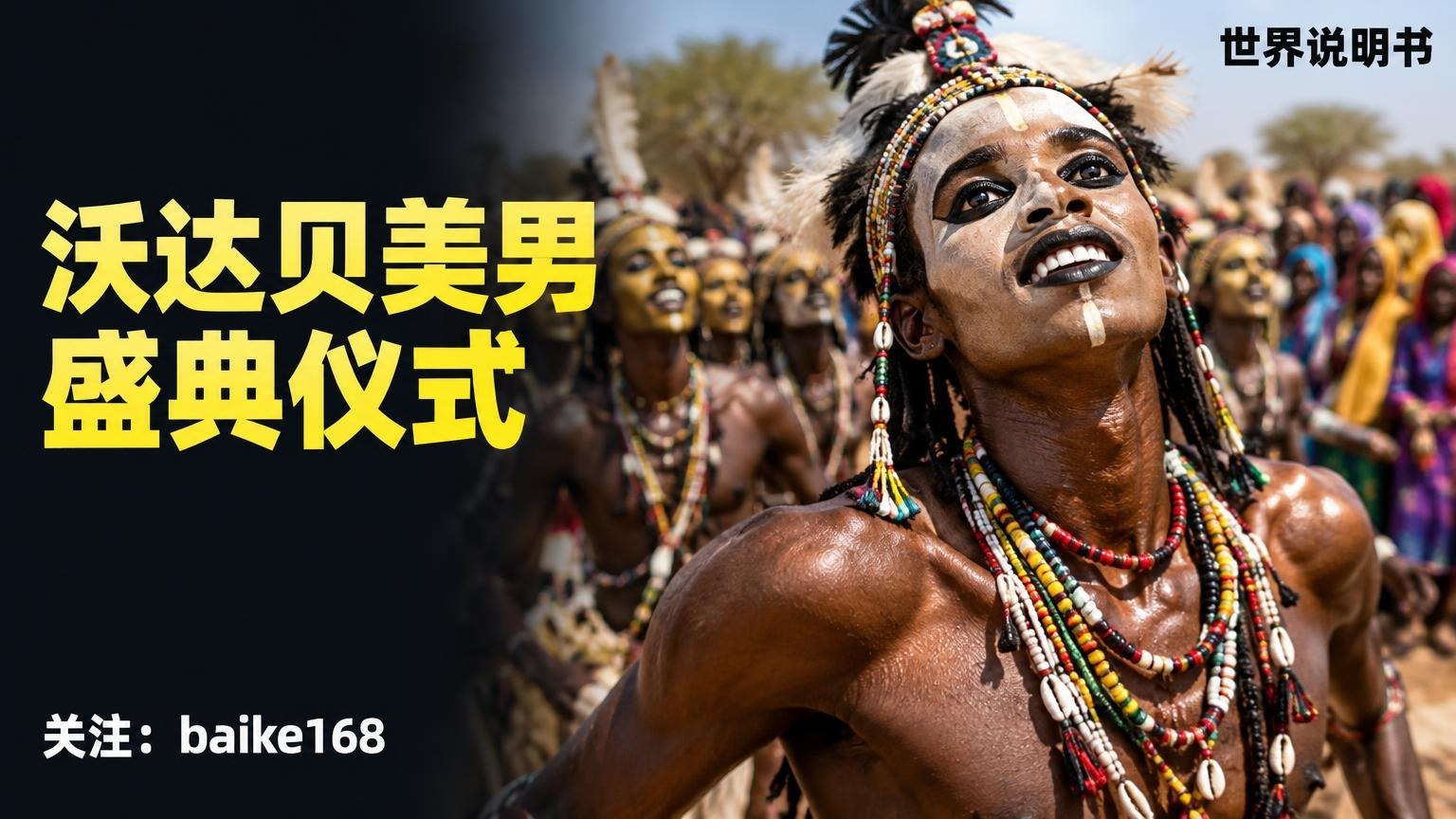 世界说明书|百科知识库 配图