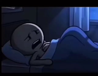 NG白嫖站 投稿讨论 配图