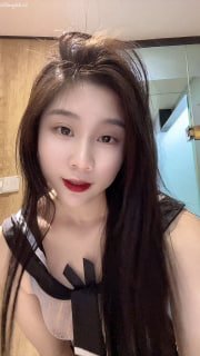 反差少女萝莉白虎学生 配图