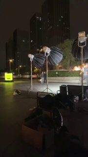 吃瓜群众12316猎奇新闻视频 配图