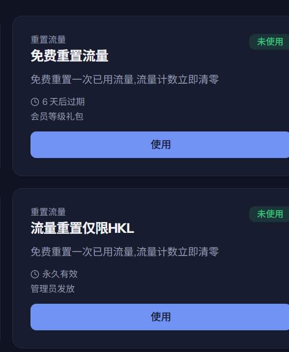 Isvoro交流群「有问题工单」 配图