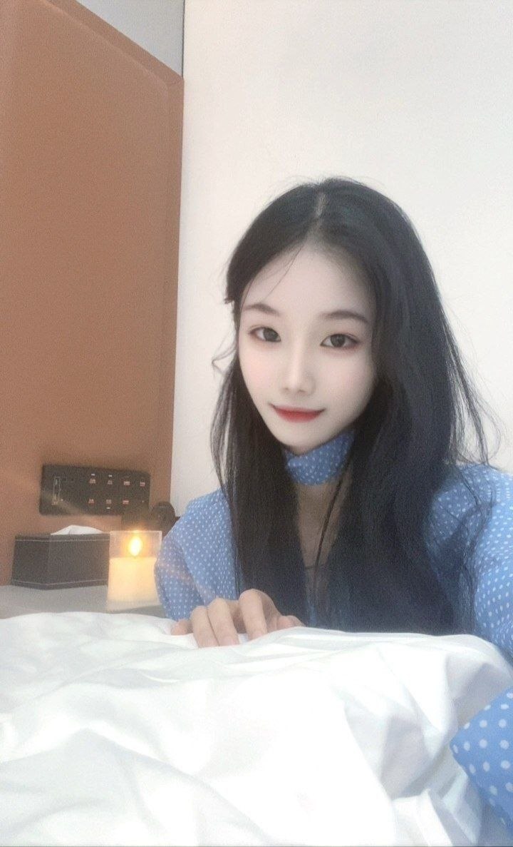 长沙嫩妹萝莉社 配图