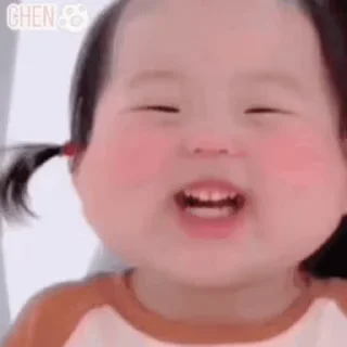 在花🎗️科技圈 配图