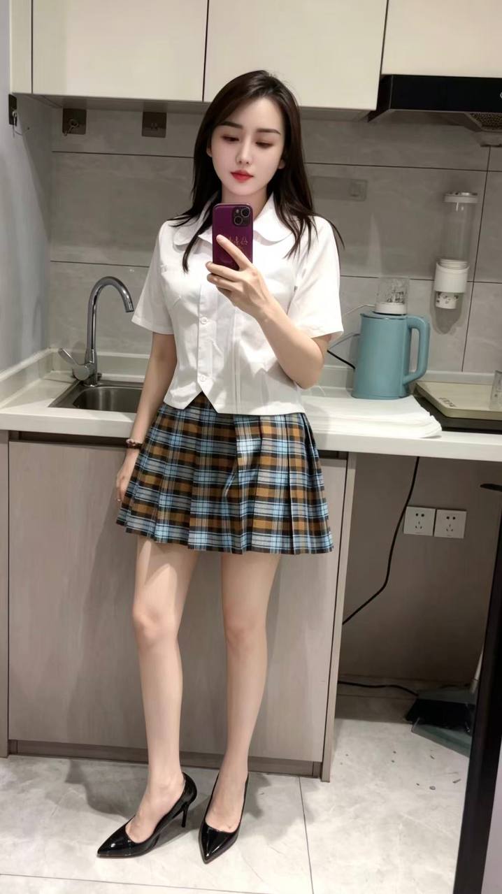 长沙雷探长图书馆 配图
