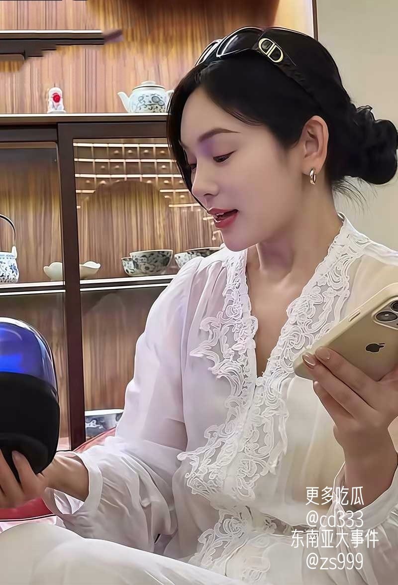 吃瓜|网红|黑料 配图