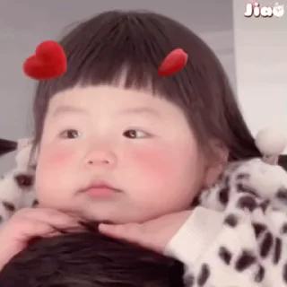 NodeLoc | 吹水群 配图