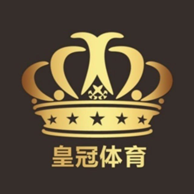 皇冠私网🅰️亚星私网🅰️欧博私网🅰️万利私网🅰️百家乐正网私网1:1 配图