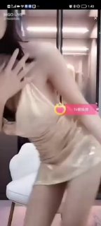 吃瓜|网红|黑料 配图