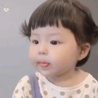 东南亚曝光 Chat 配图