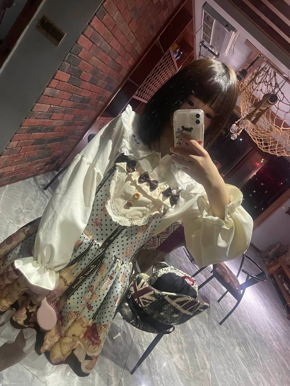 长沙楼凤生图图书馆 配图
