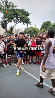 好自为之吧 配图