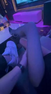 🥇🥇🥇温州商务ktv—情趣游戏真空场 配图