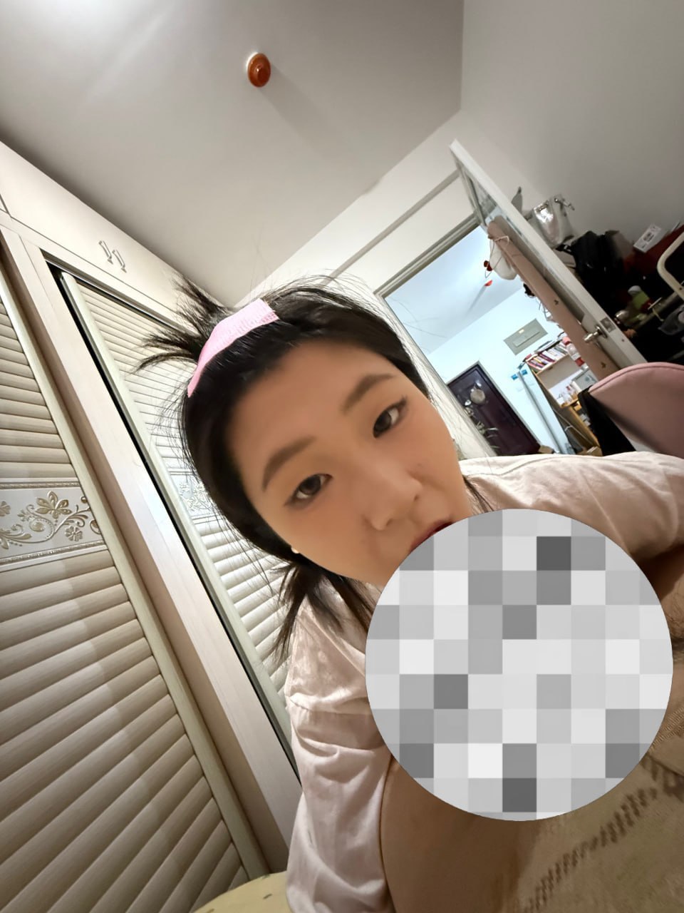 都视快看(自购首发稀缺资源)🔰 配图