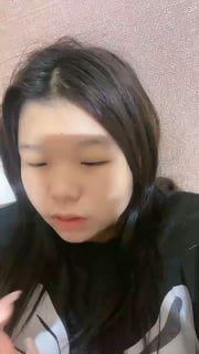 丝足 足交 足控 配图
