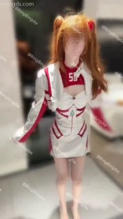 随心所欲[NSFW] 配图