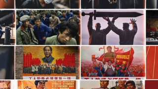 小画家诗诗的频道 配图