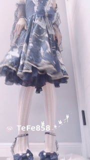 猫猫的内内奈奈浏览群 配图