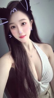 坂田小甜甜 配图
