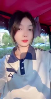 吃瓜热点 配图