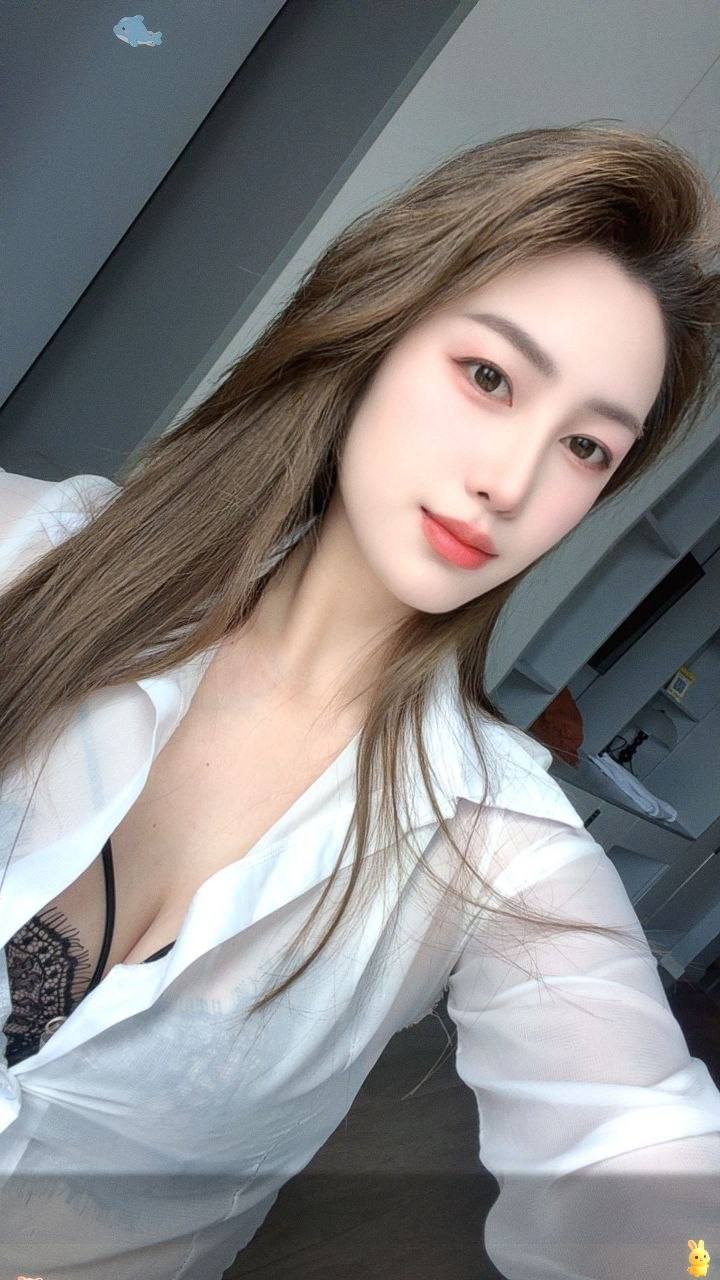 长沙雷探长图书馆 配图