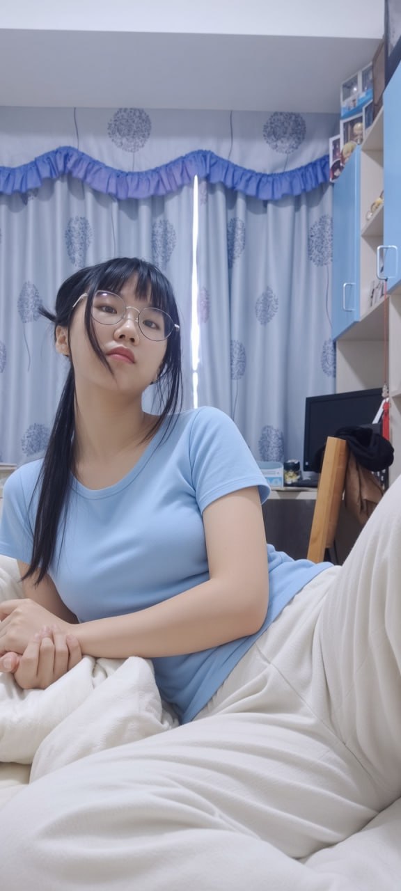 🍥萌系少女资源库【NSFW】 配图