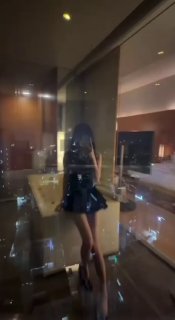 深圳辣辣私㊙️小屋(真人真照)可上门 配图