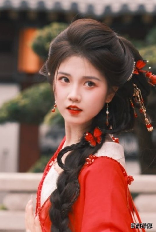 抖音风PMV裸舞 配图