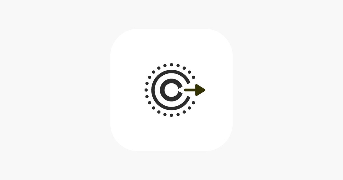 折腾App探索｜推荐·频道 配图