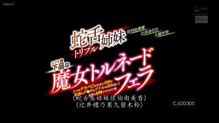 AV精选|熟女少妇|无码破解|日本女优|东京热 配图