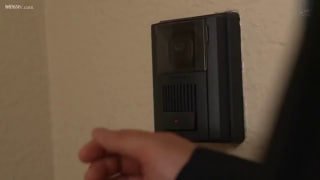 💖中文字幕日本AV合集💖 配图