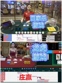 🎖日本AV中文字幕典藏版♛🔞 配图