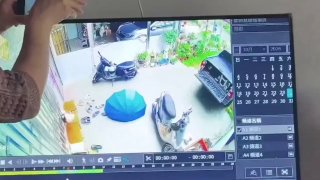 榨精 寸止 红绿灯调教 配图