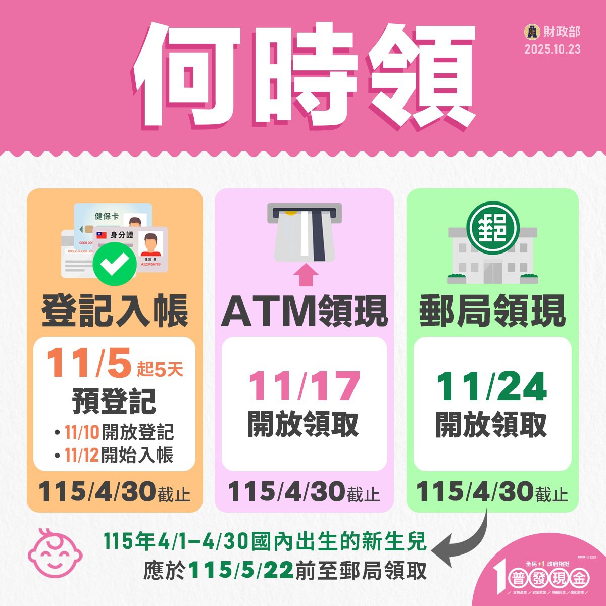 黑色豪門企業 配图
