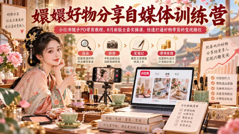 优质「资源」收藏夹 配图