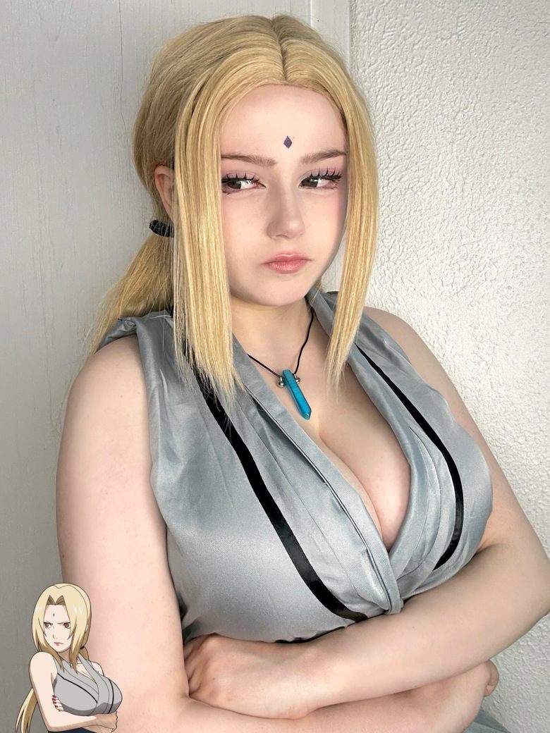 色影师图片|COS|coser|福利姬|cosplay 配图