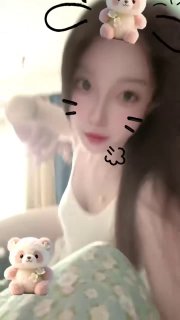 Spicegirl VIP Channel💖 配图