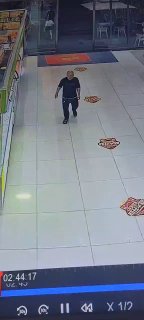 dnydh 配图