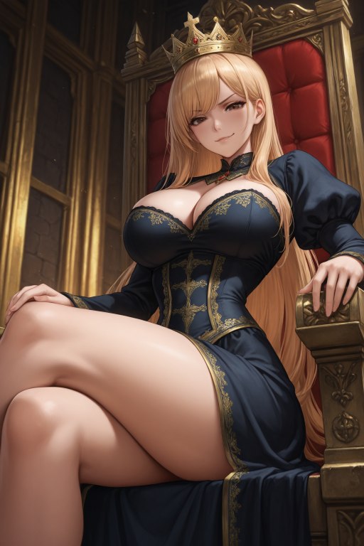 文爱💋黄色小说🔞幻梦AI 配图